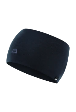 Mountain Equipment Groundup Headband Herren Bekleidung
