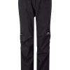 Mountain Equipment Odyssey Women's Pant 1 Mountain Equipment Odyssey Women's Pant