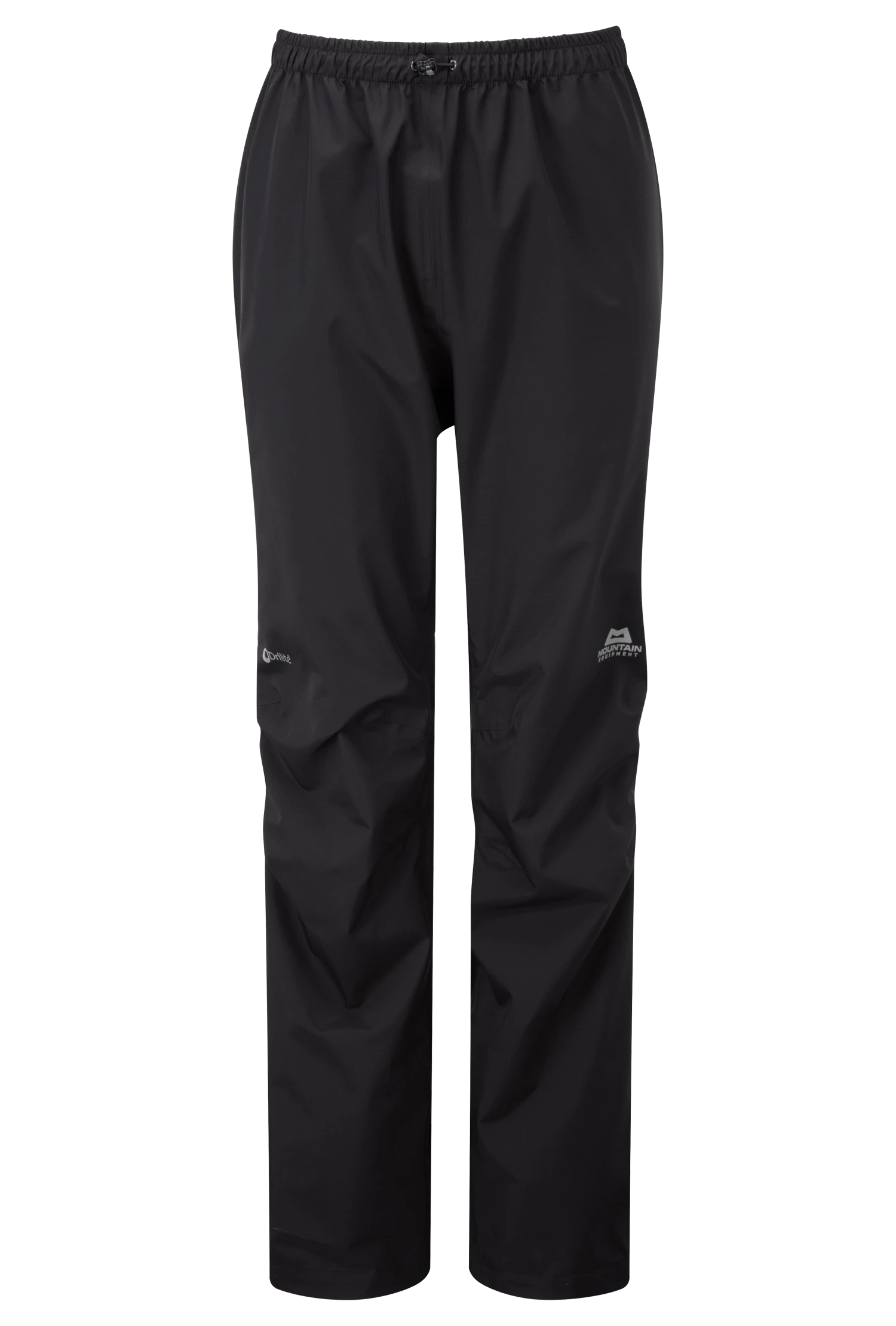 Mountain Equipment Odyssey Women's Pant 3 Mountain Equipment Odyssey Women's Pant