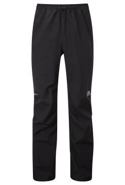 Mountain Equipment Herren Bekleidung Odyssey Pant