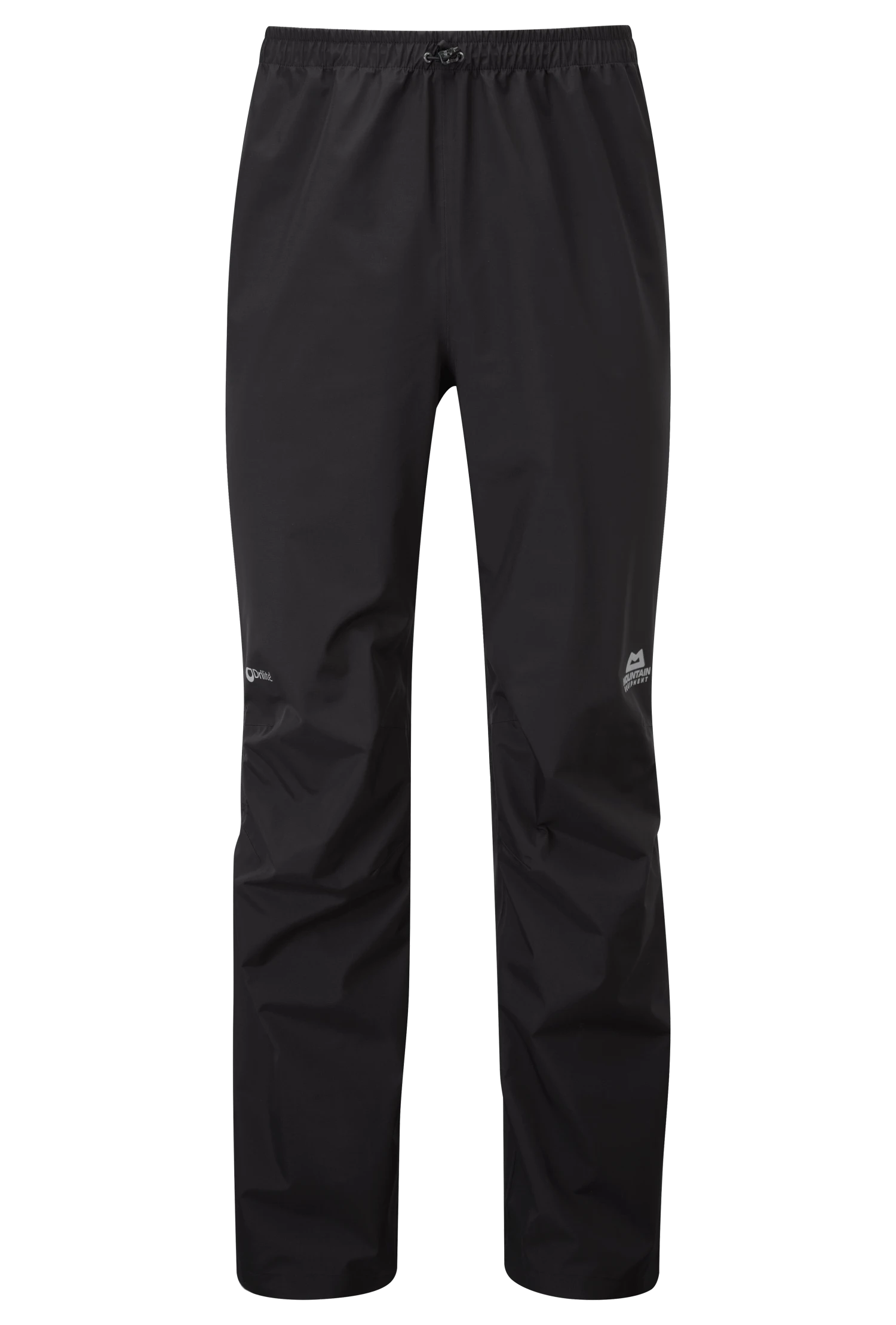 Mountain Equipment Herren Bekleidung Odyssey Pant 3 Mountain Equipment Herren Bekleidung Odyssey Pant