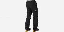 Mountain Equipment Herren Bekleidung Odyssey Pant 8 Mountain Equipment Herren Bekleidung Odyssey Pant