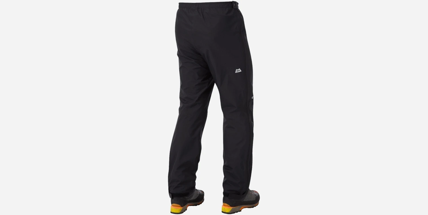 Mountain Equipment Herren Bekleidung Odyssey Pant 5 Mountain Equipment Herren Bekleidung Odyssey Pant
