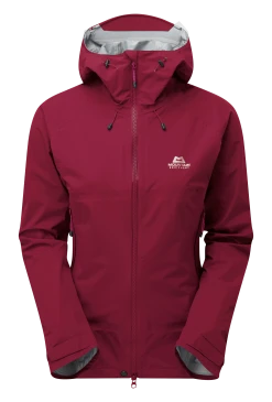 Mountain Equipment Odyssey Women's Jacket