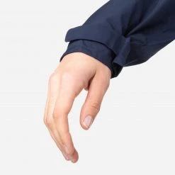 Mountain Equipment Odyssey Women's Jacket