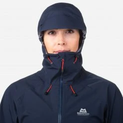 Mountain Equipment Odyssey Women's Jacket