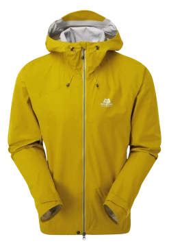 Mountain Equipment Odyssey Jacket Jacken