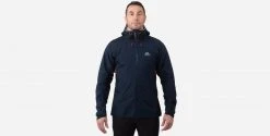 Mountain Equipment Odyssey Jacket Jacken
