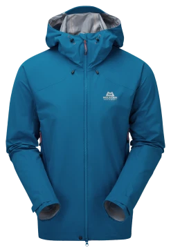 Mountain Equipment Odyssey Jacket Jacken