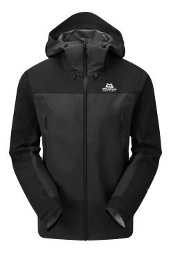 Mountain Equipment Saltoro Jacket Jacken