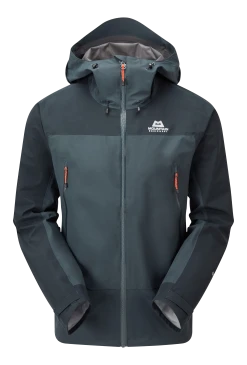 Mountain Equipment Saltoro Jacket Jacken