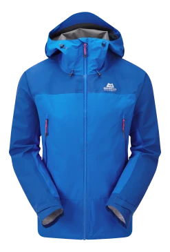 Mountain Equipment Saltoro Jacket Jacken