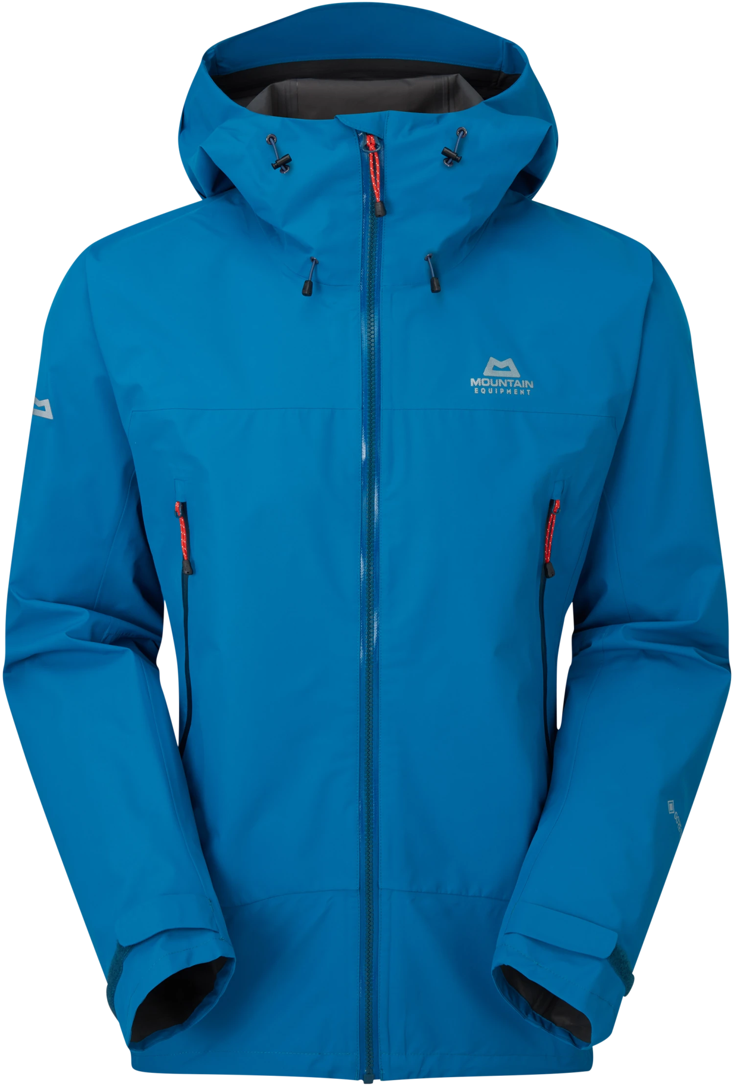 Mountain Equipment Herren Bekleidung Garwhal Jacket 10 Mountain Equipment Herren Bekleidung Garwhal Jacket