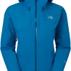 Mountain Equipment Damen Bekleidung Garwhal Women's Jacket 2 Mountain Equipment Damen Bekleidung Garwhal Women's Jacket