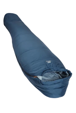 Mountain Equipment Lunar I