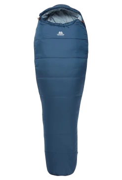 Mountain Equipment Lunar I