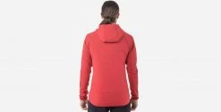 Mountain Equipment Calico Hooded Women's Jacket Damen Bekleidung