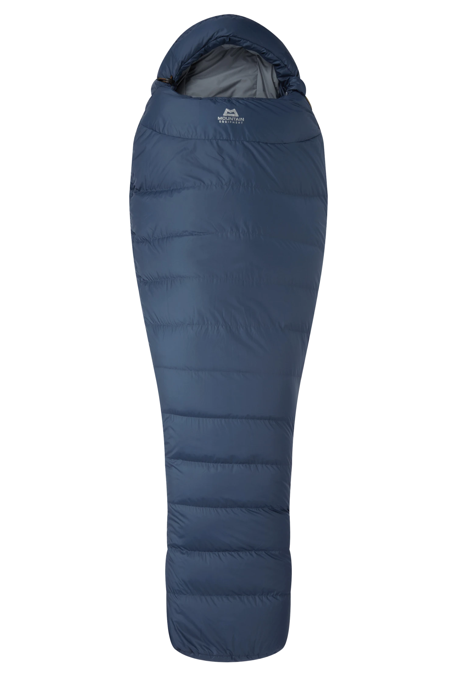 Mountain Equipment Earthrise 400 Schlafsäcke 5 Mountain Equipment Earthrise 400 Schlafsäcke