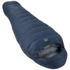 Mountain Equipment Earthrise 400 Schlafsäcke