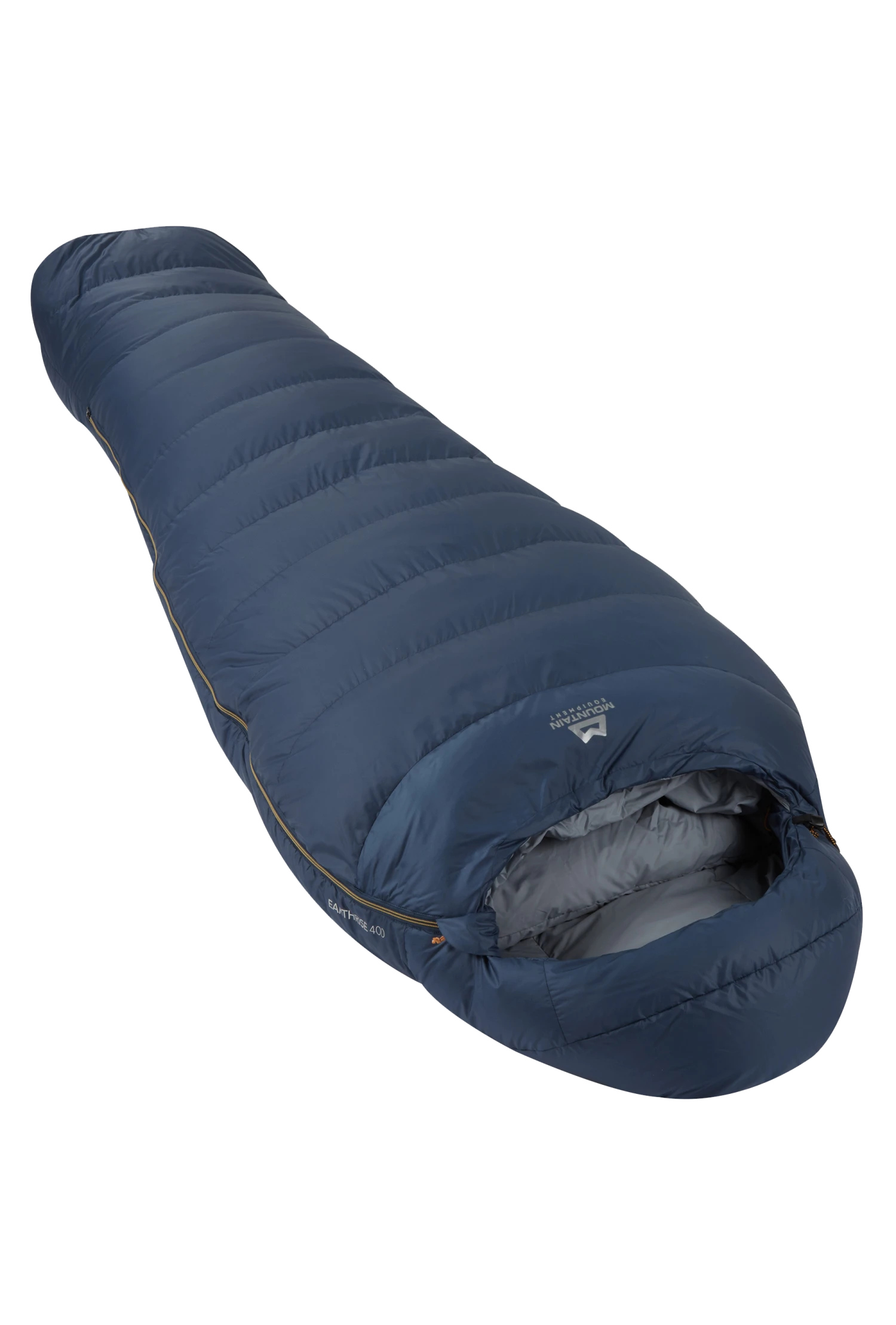 Mountain Equipment Earthrise 400 Schlafsäcke 3 Mountain Equipment Earthrise 400 Schlafsäcke