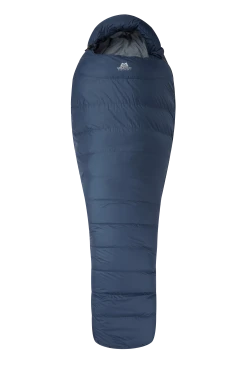 Mountain Equipment Earthrise 600 Schlafsäcke