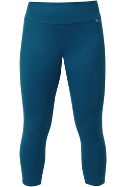 Mountain Equipment Cala Women's Legging 15 Mountain Equipment Cala Women's Legging
