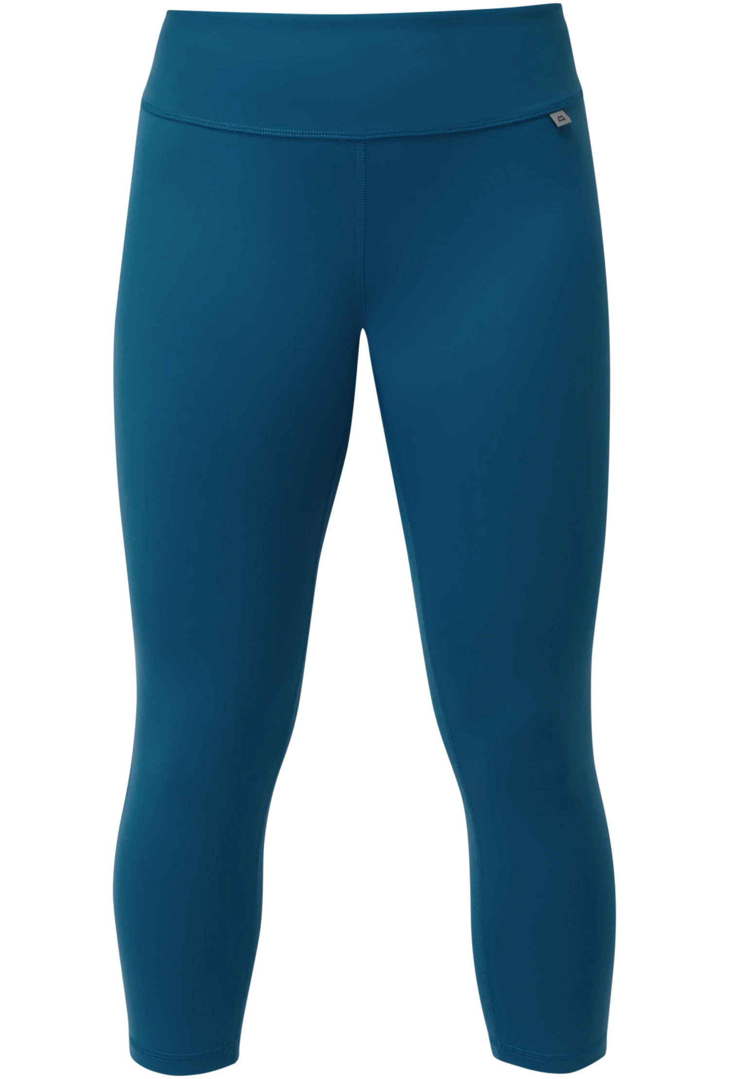 Mountain Equipment Cala Women's Legging 5 Mountain Equipment Cala Women's Legging