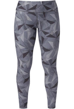 Mountain Equipment Cala Women's Legging 16 Mountain Equipment Cala Women's Legging