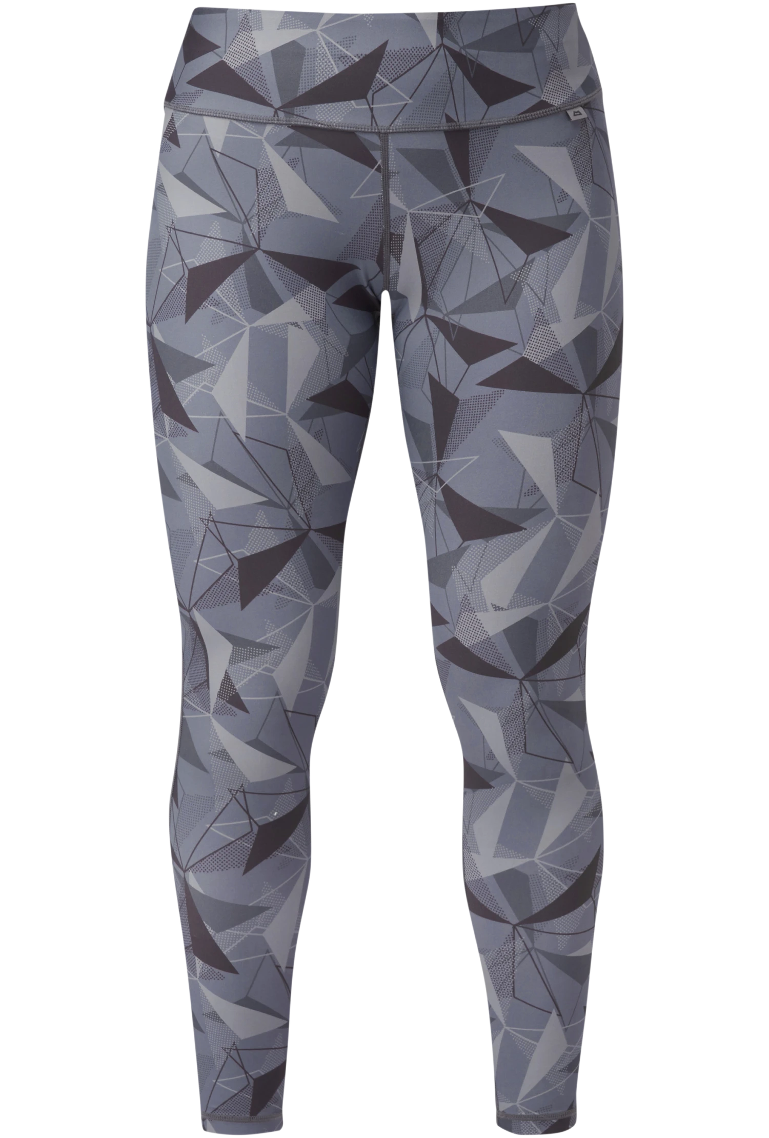 Mountain Equipment Cala Women's Legging 6 Mountain Equipment Cala Women's Legging