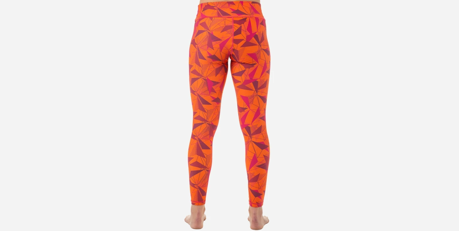 Mountain Equipment Cala Women's Legging 10 Mountain Equipment Cala Women's Legging