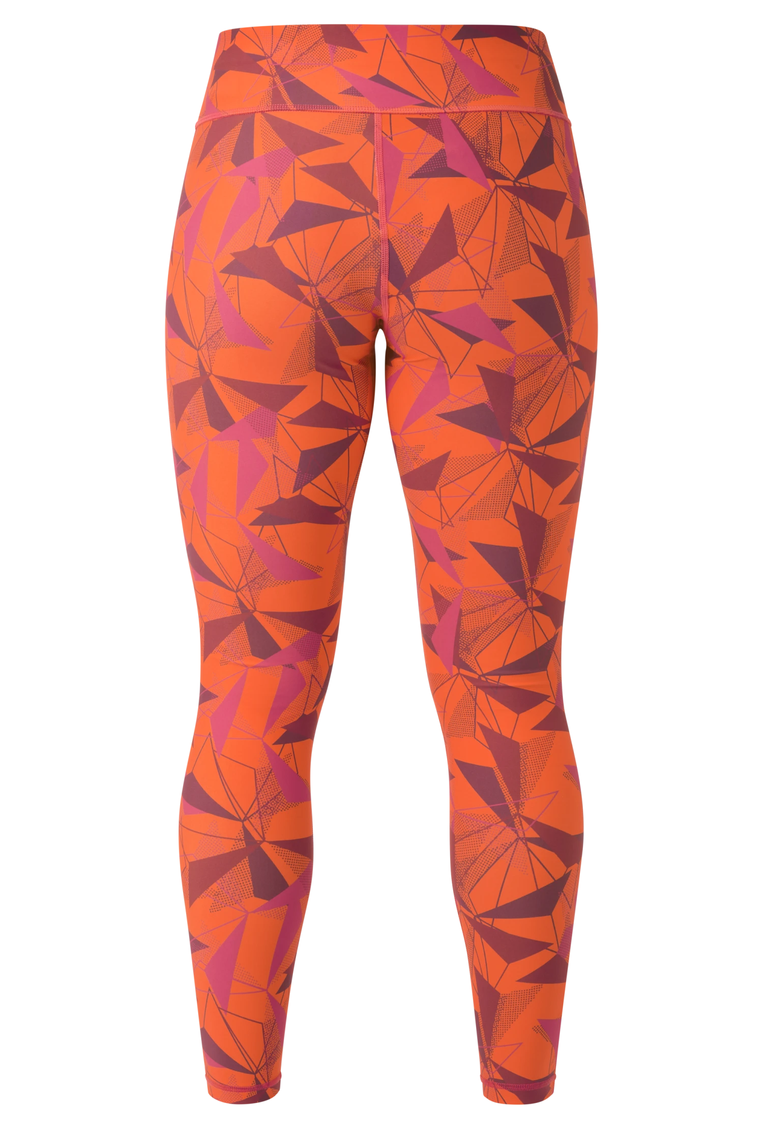Mountain Equipment Cala Women's Legging 12 Mountain Equipment Cala Women's Legging