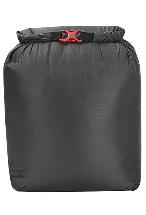 Mountain Equipment Stuff Sack Waterproof Stuff-Sack