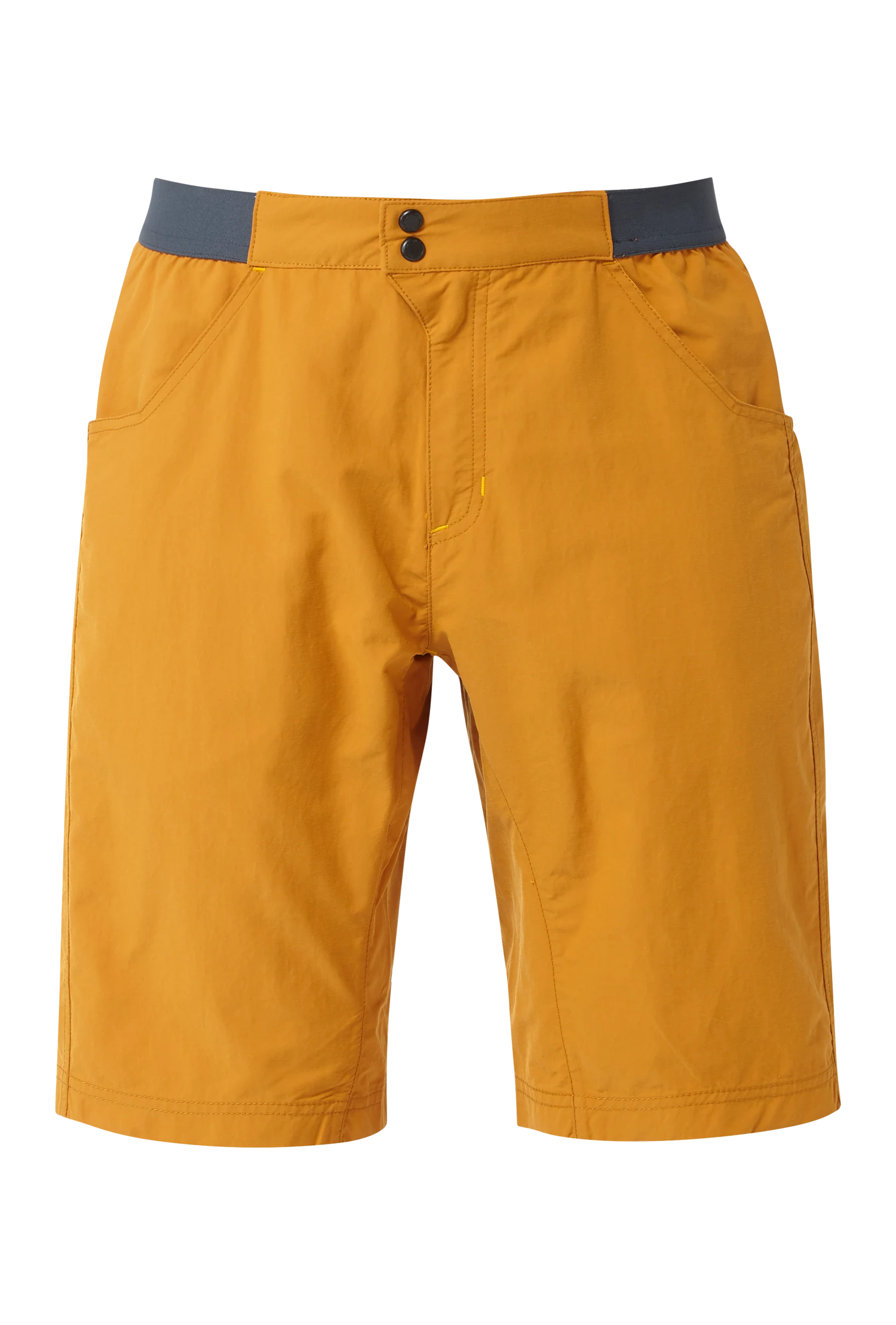 Mountain Equipment Inception Short 4 Mountain Equipment Inception Short