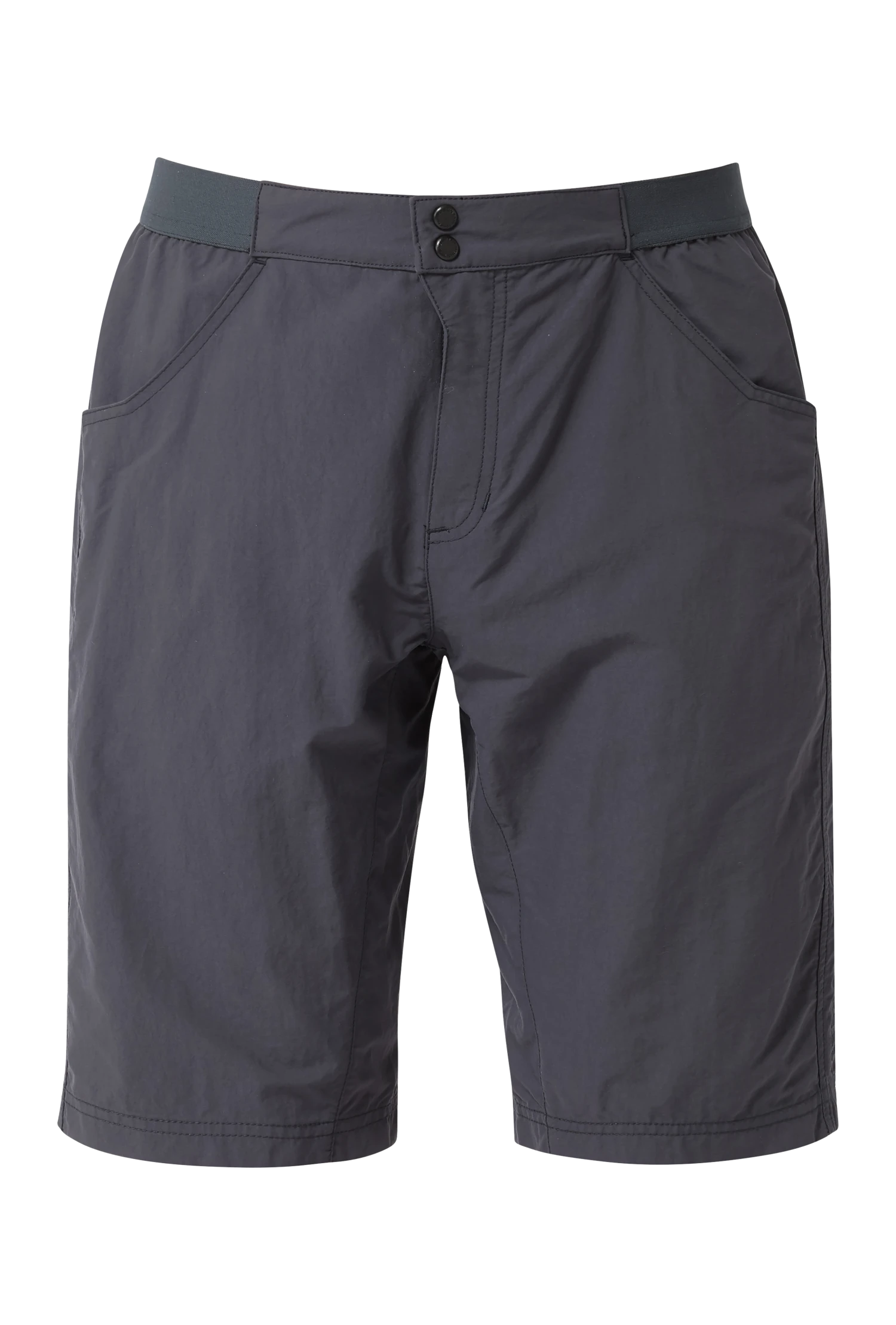 Mountain Equipment Inception Short 5 Mountain Equipment Inception Short