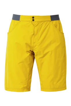 Mountain Equipment Inception Short 12 Mountain Equipment Inception Short