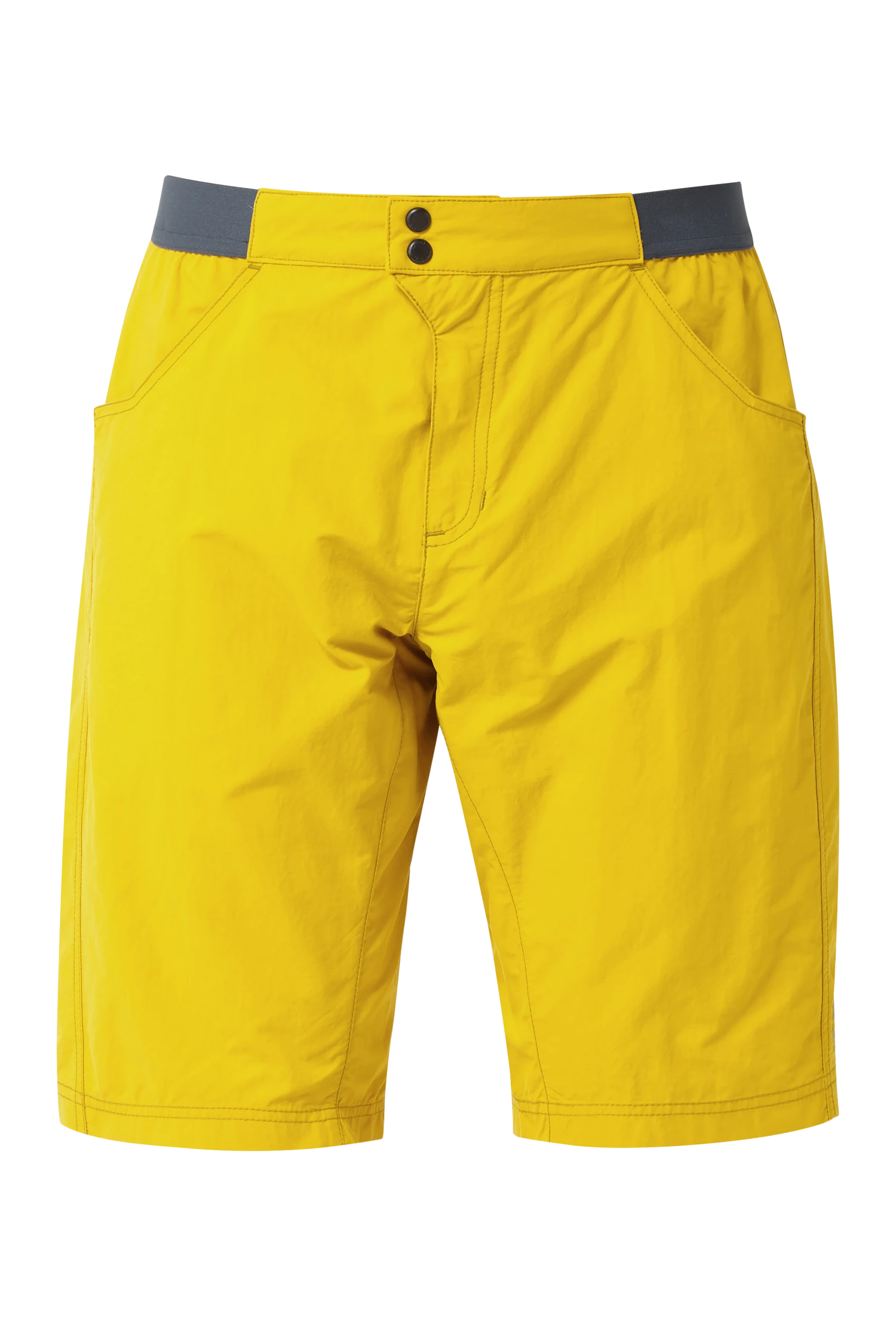 Mountain Equipment Inception Short 6 Mountain Equipment Inception Short