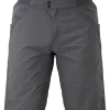 Mountain Equipment Inception Short