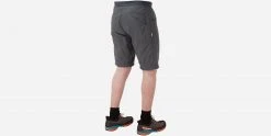 Mountain Equipment Inception Short 14 Mountain Equipment Inception Short