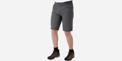 Mountain Equipment Inception Short 13 Mountain Equipment Inception Short