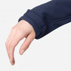 Mountain Equipment Vulcan Women's Jacket Damen Bekleidung 20 Mountain Equipment Vulcan Women's Jacket Damen Bekleidung