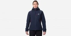 Mountain Equipment Vulcan Women's Jacket Damen Bekleidung 16 Mountain Equipment Vulcan Women's Jacket Damen Bekleidung