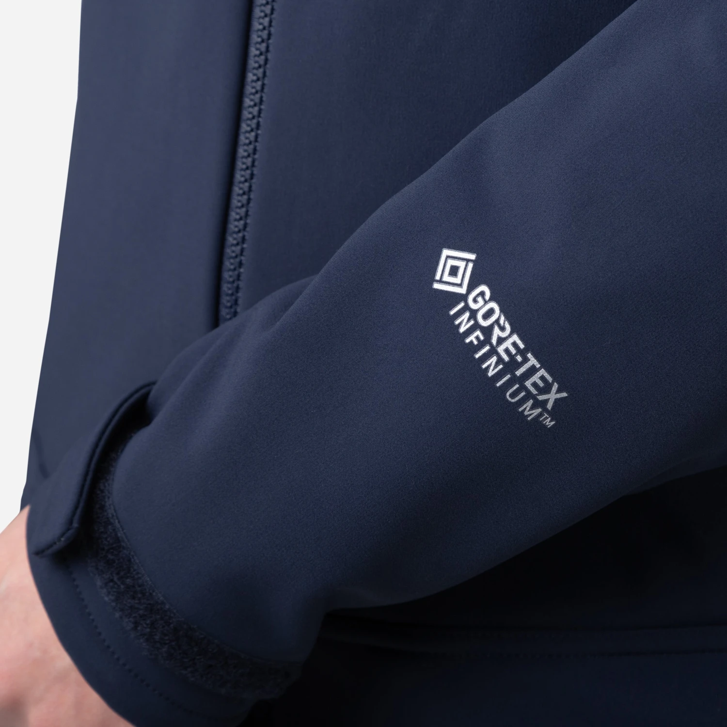 Mountain Equipment Vulcan Women's Jacket Damen Bekleidung 11 Mountain Equipment Vulcan Women's Jacket Damen Bekleidung