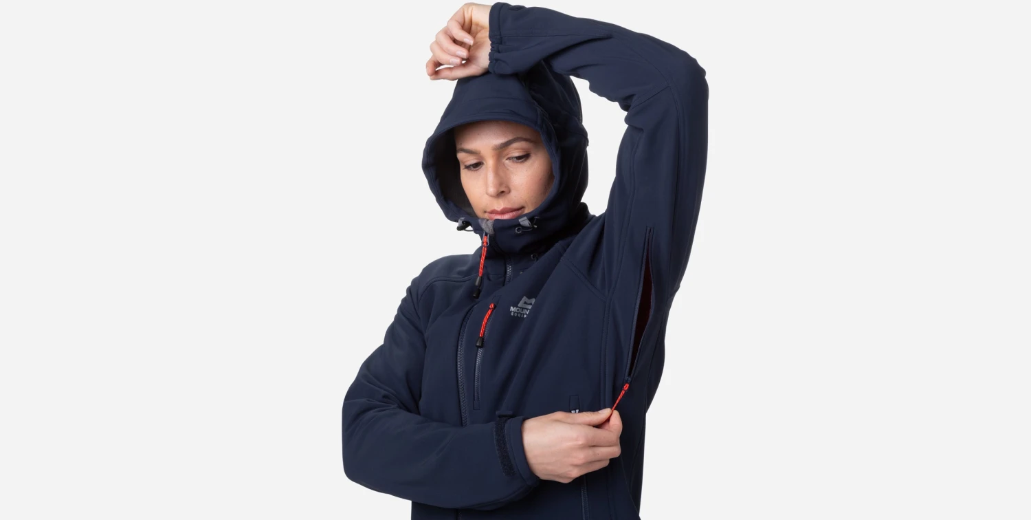 Mountain Equipment Vulcan Women's Jacket Damen Bekleidung 13 Mountain Equipment Vulcan Women's Jacket Damen Bekleidung