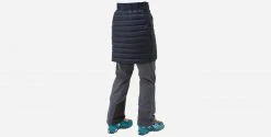 Mountain Equipment Frostline Women's Skirt Damen Bekleidung 13 Mountain Equipment Frostline Women's Skirt Damen Bekleidung