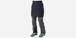 Mountain Equipment Frostline Women's Skirt Damen Bekleidung 12 Mountain Equipment Frostline Women's Skirt Damen Bekleidung