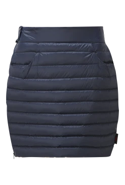 Mountain Equipment Frostline Women's Skirt Damen Bekleidung