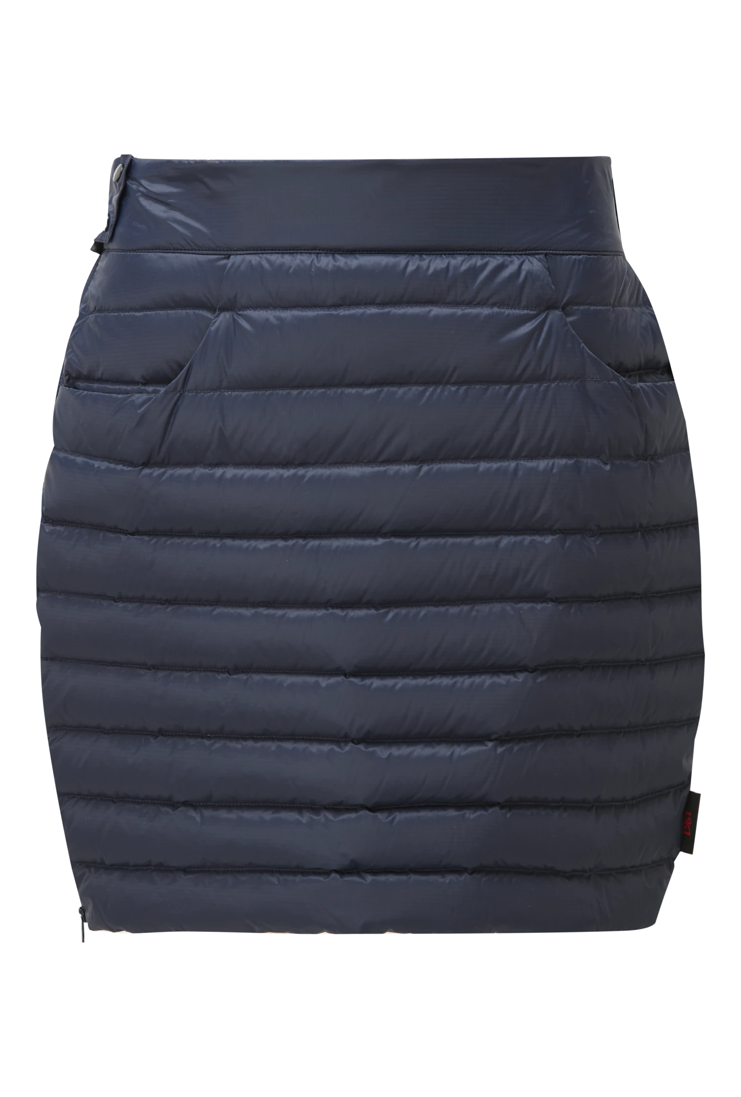 Mountain Equipment Frostline Women's Skirt Damen Bekleidung 3 Mountain Equipment Frostline Women's Skirt Damen Bekleidung