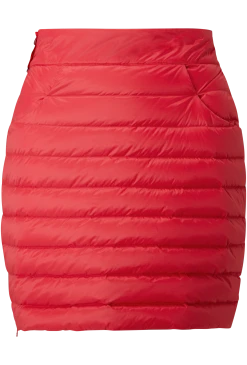 Mountain Equipment Frostline Women's Skirt Damen Bekleidung 10 Mountain Equipment Frostline Women's Skirt Damen Bekleidung