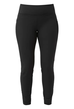 Mountain Equipment Sonica Women's Tight