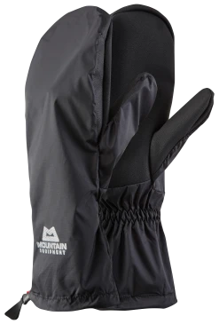 Mountain Equipment Drilite Overmitt
